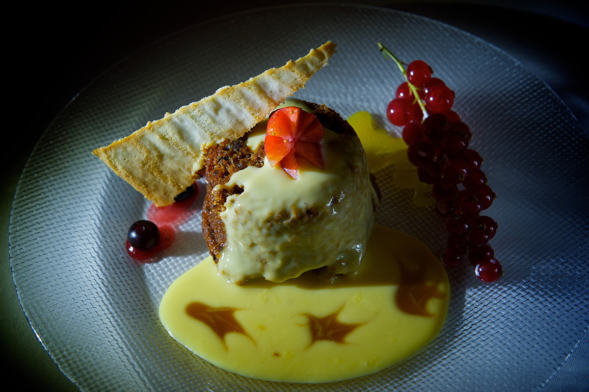 commercial photography London