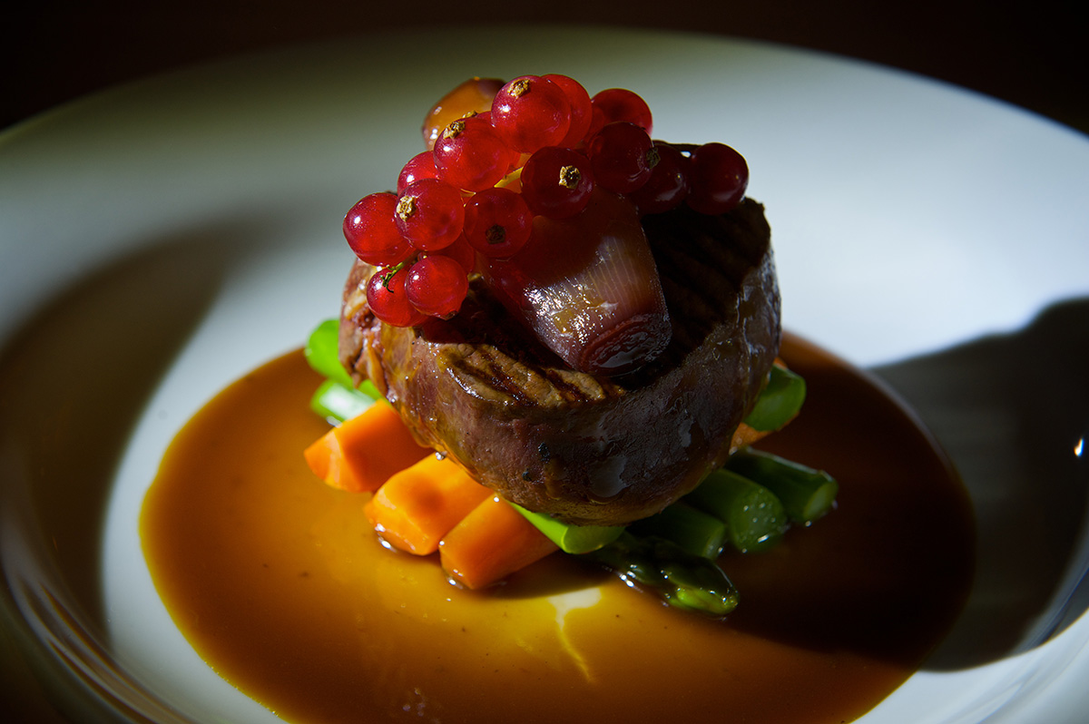 commercial photography London