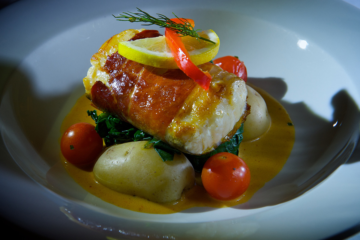 commercial photography London