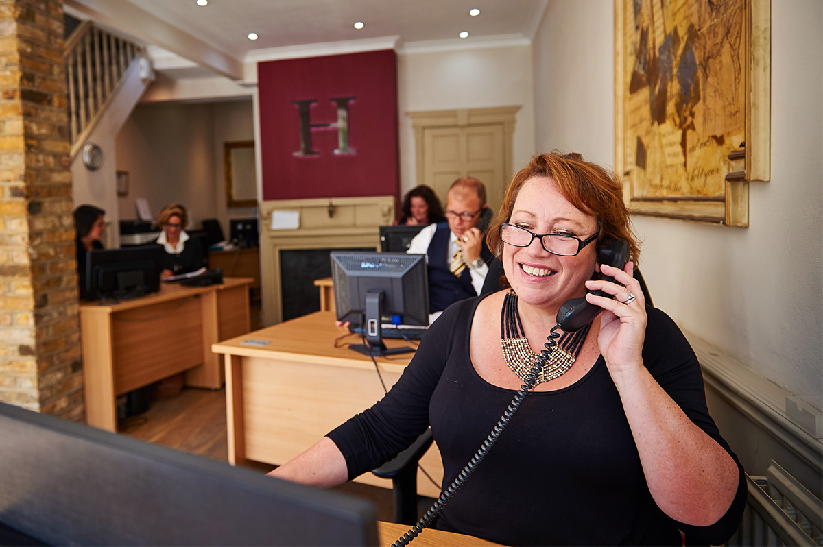 corporate photographer London