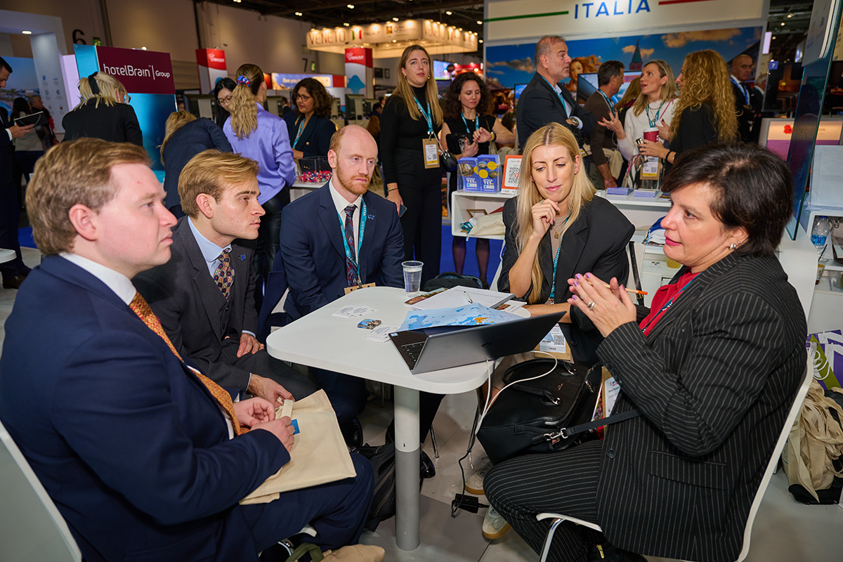 corporate photographer London