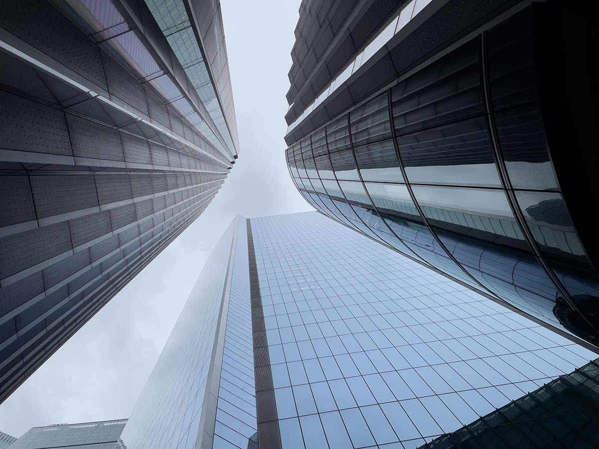 corporate videography services London