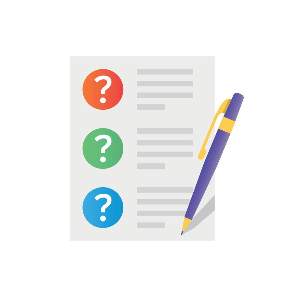 corporate videography faq