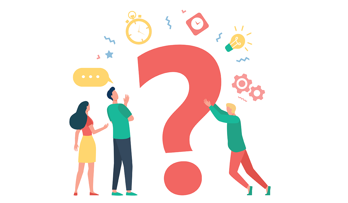 corporate photography and videography faq