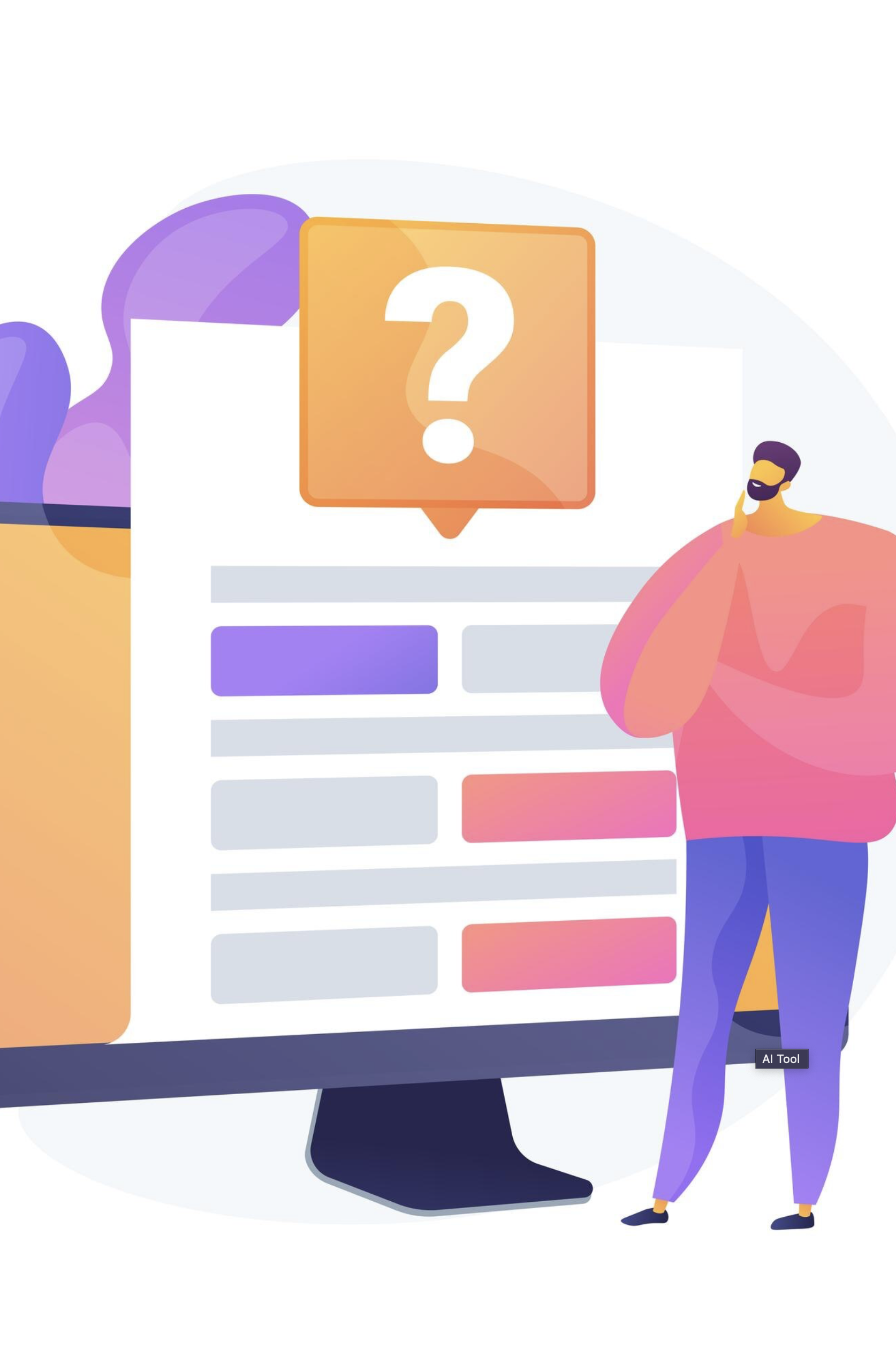 corporate photography and videography services london faq